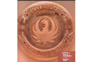 Greatest Hits 3 (Vinyl)