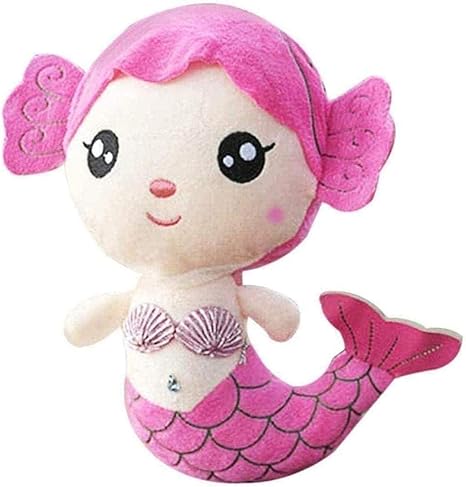 Amazon Co Jp ぬいぐるみ13 Cm子供のためのギフトかわいい素敵な豪華な王女ppコットンのおもちゃの赤ちゃん子供の女の子 Gzzxw ホーム キッチン