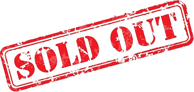 8 Pack Vinyl Square Pipe End Cap Cover Black Rubber