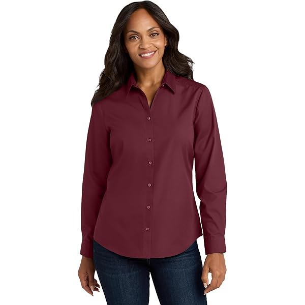 Chemise Utilitaire Manches Courtes CX Pret A Porter - Noir Taille 2 (XS) Femme