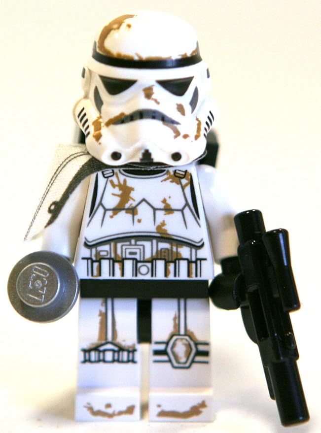 lego star wars pauldron