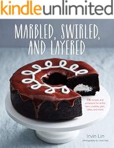 kindle best category lists