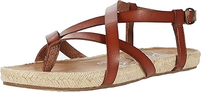 blowfish malibu vegan sandals