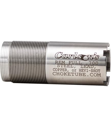 Amazon.com : CARLSON'S Improved Modified Choke Tube