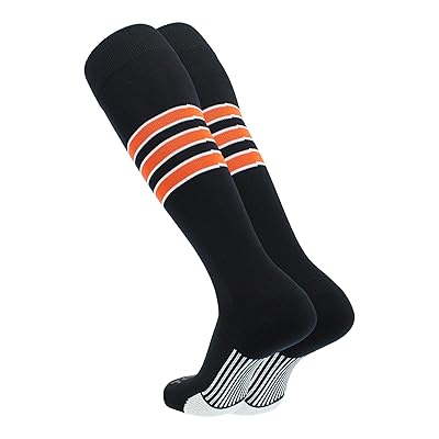 Tck elite baseball socks Clearance