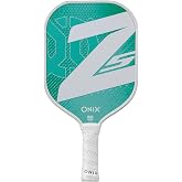 OnixPickleball Paddle