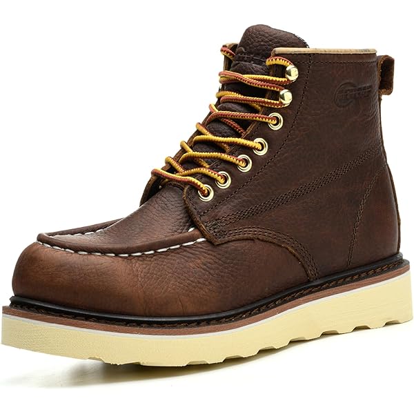 3EYELET MOC TOE BLACK 在原みゆ紀（MEN'S ）
未使用 DRAKE_M_4714_01_A.jpg?v=