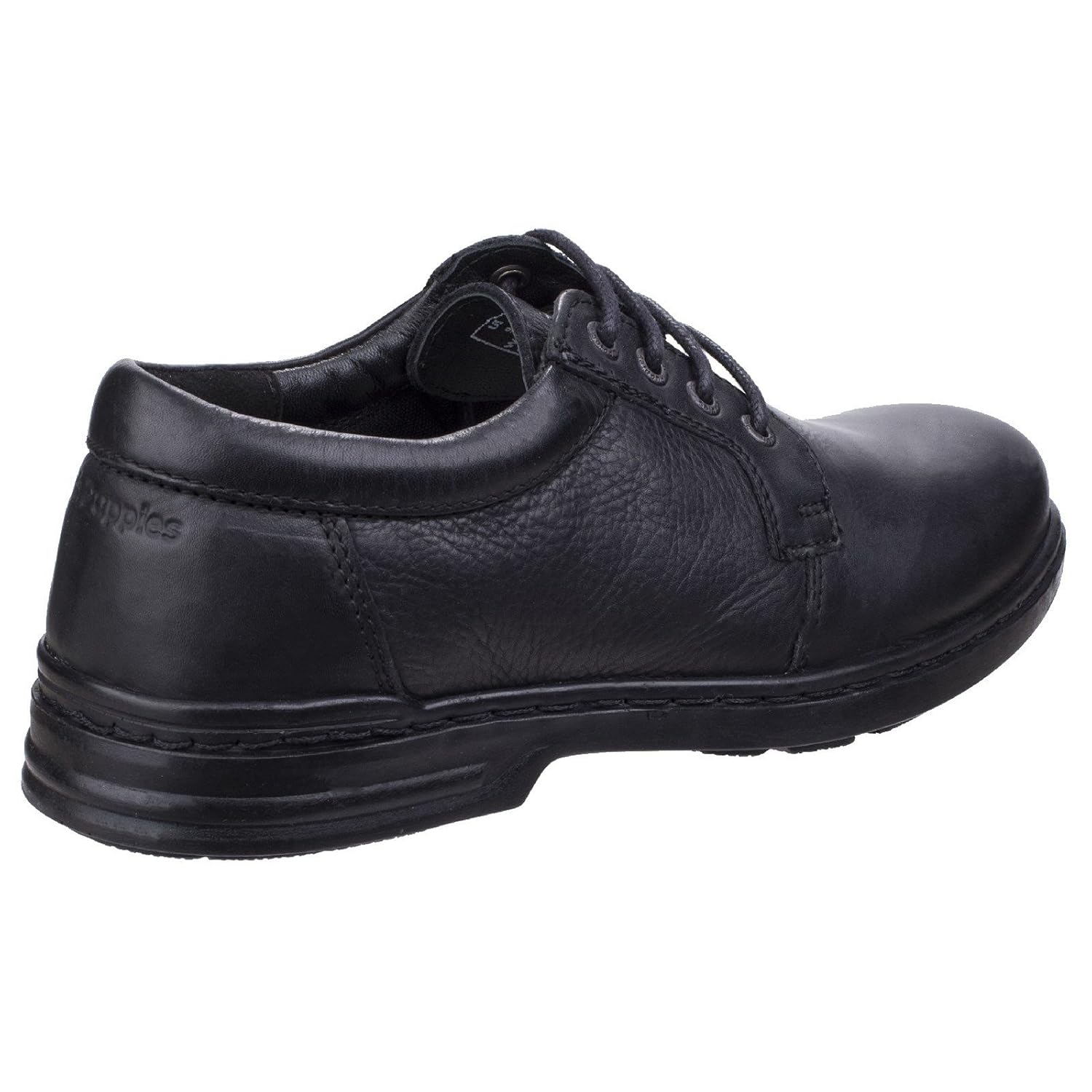 Clothing, Shoes \u0026 Jewelry Hush Puppies 