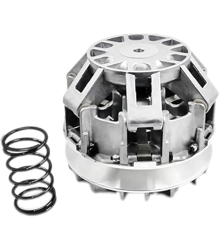 かつー 4252A168 Genuine Mitsubishi CAP,DISC WHEEL,CTR | eBay