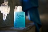 Lifeventure All Purpose Biodegradable Biodegradable pH Balanced Soap 100ml view 5
