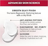 Olay Regenerist Day Face Cream Anti-Wrinkle Firming Moisturiser 50ml view 11
