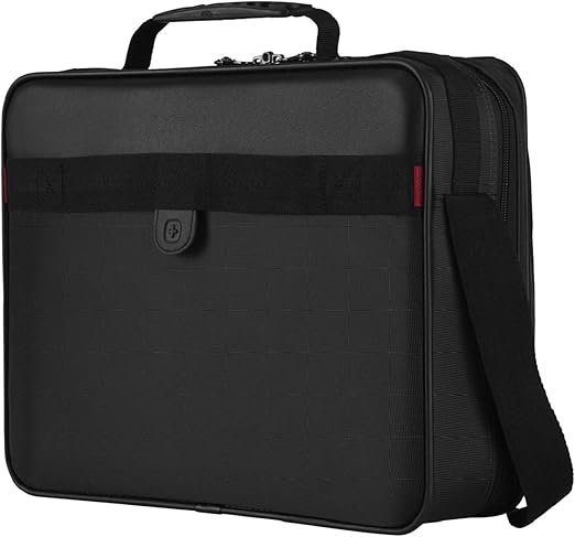 Wenger cases Outlet