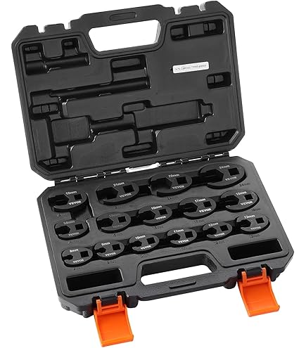 Pignon #35 16 Dents Avec Alésage 1/2 Pouce - Pour Chaîne à Rouleaux