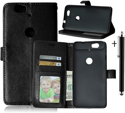 Amazon Huawei Nexus 6p 手帳型ケース カバー お洒落なカラー オリジナル 高品質アンチグレアtpuケースを使用した Huawei Nexus 6p ケース ケース カバー 通販