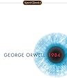 1984 (Signet Classics)