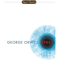 1984 (Signet Classics)