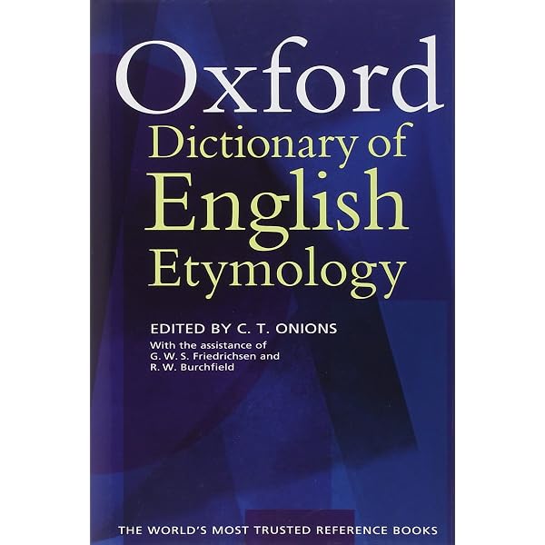 The Oxford Dictionary Of Idioms (5,000 Idioms) - Oxford Paperback Reference - Very Good Condition
