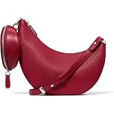kate spade new york Women's Duo Crossbody Bag