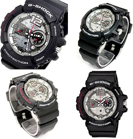 g shock 110 1a