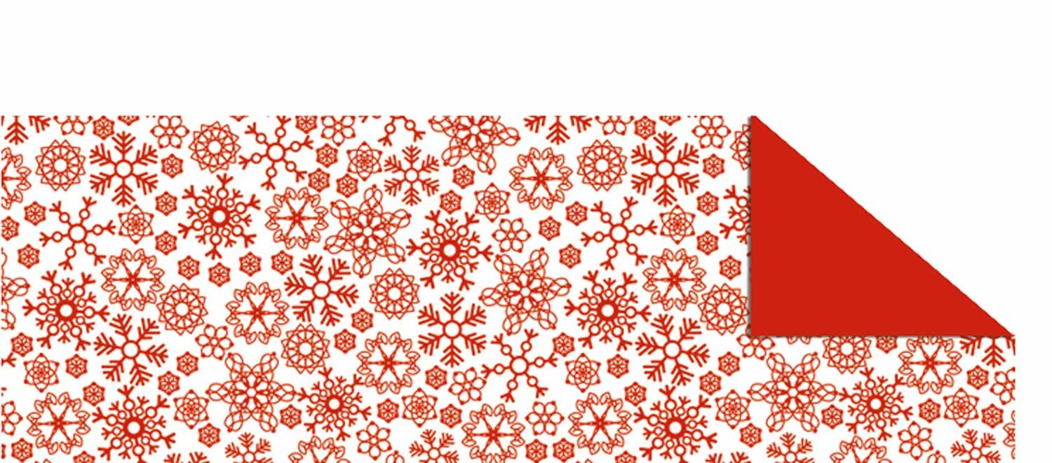 Ursus Photo Card Jule, 300 g/m², DIN A4, 10 sheets