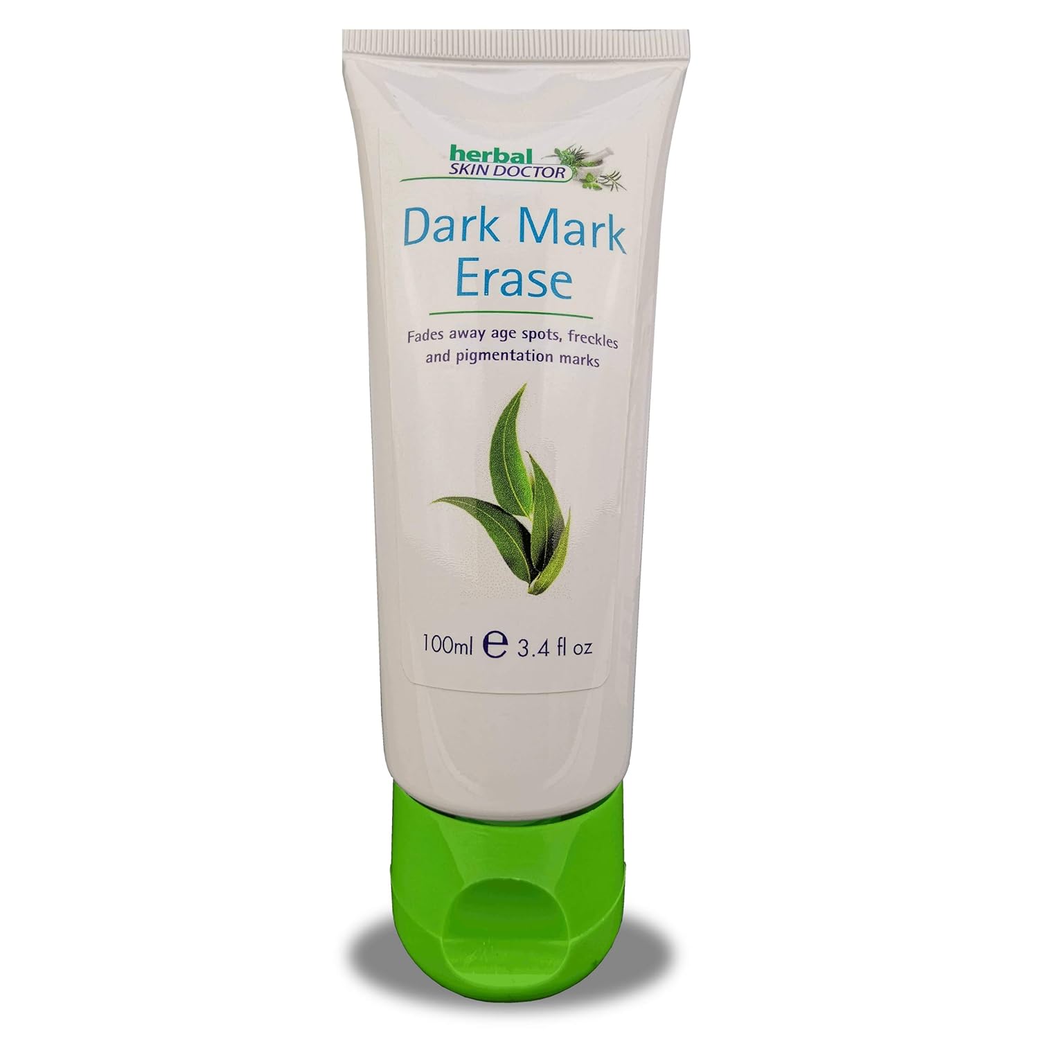 Herbal Skin Doctor Dark Mark EraseCreme 100ml Amazon.de Beauty