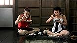 カスタマー画像