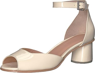 women's dress sandals amazon