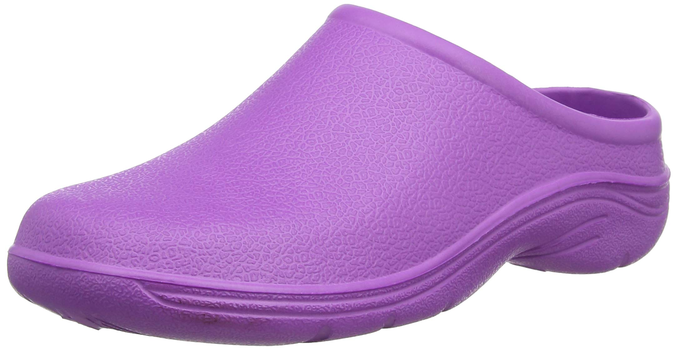 briers green garden clogs