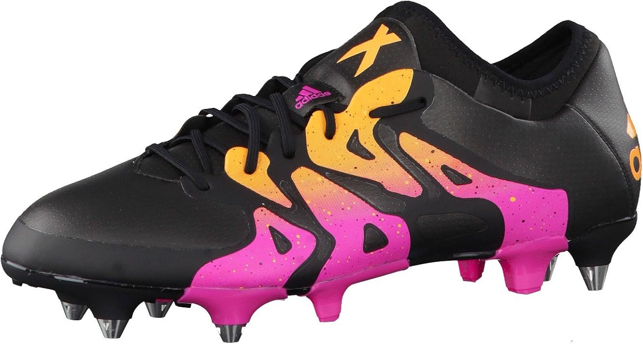 light pink football boots