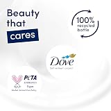 Dove Ultra Care Daily Moisture Conditioner 200 ml view 6