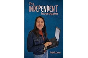 The Independent Investigator