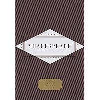 Coleridge: Poems: Introduction by John Beer (Everyman's
