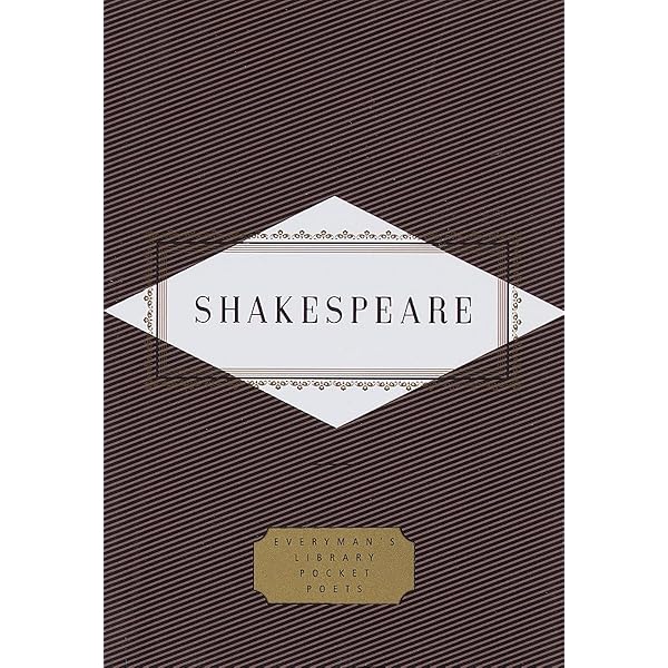 Coleridge: Poems: Introduction by John Beer (Everyman's Library