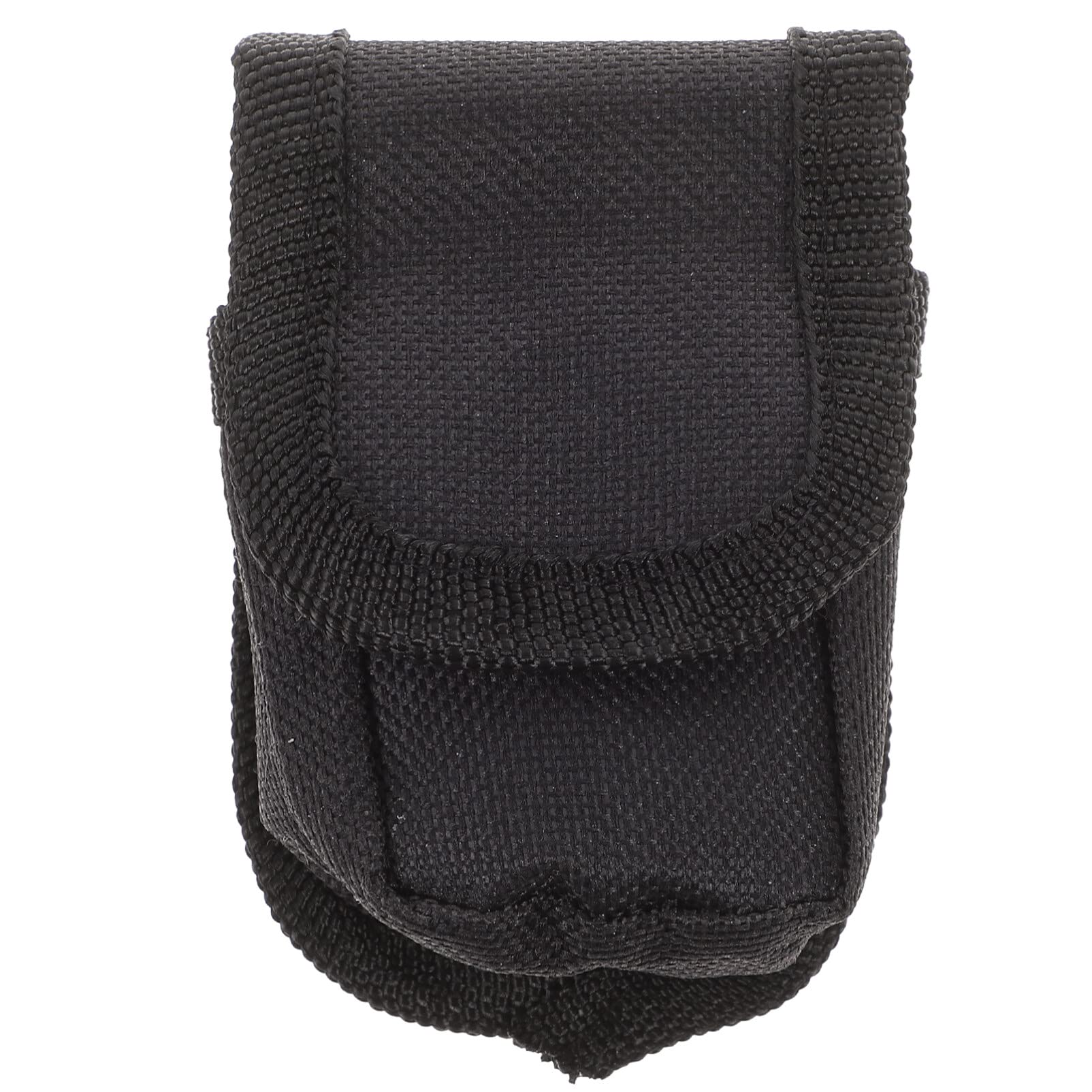 Artibetter Oxygen Meter Storage Portable Hard Case Organizer for Fingertip Compact Travel Carrying Case 2.76X1.97X1.18In