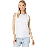 Tommy Hilfiger Womens Short Sleeve Essential Everyday Soft Sportswear Flutter Tee