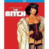 The Bitch