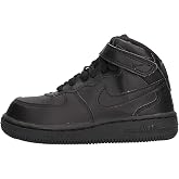 Nike Men's Gymnastics Shoes