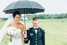 Review Image by Jared Ladia