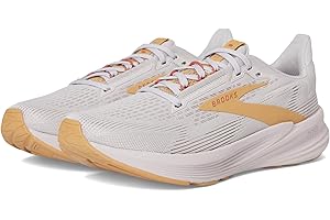 Brooks Women’s Revel 8 Neutral Running & Walking Shoe