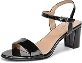 Naturalizer Women's, Bristol Sandal