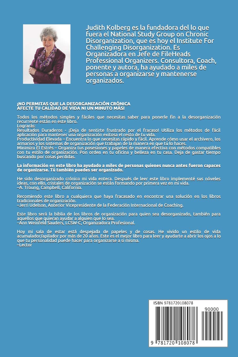 Como Hacer Una Cronica De Mi Vida Fácil de Hacer