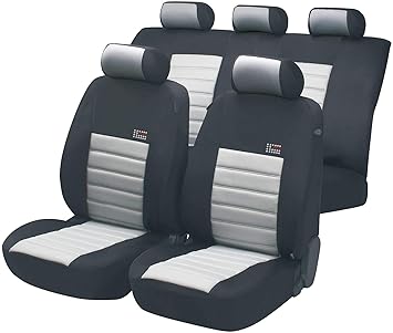 zip car seat