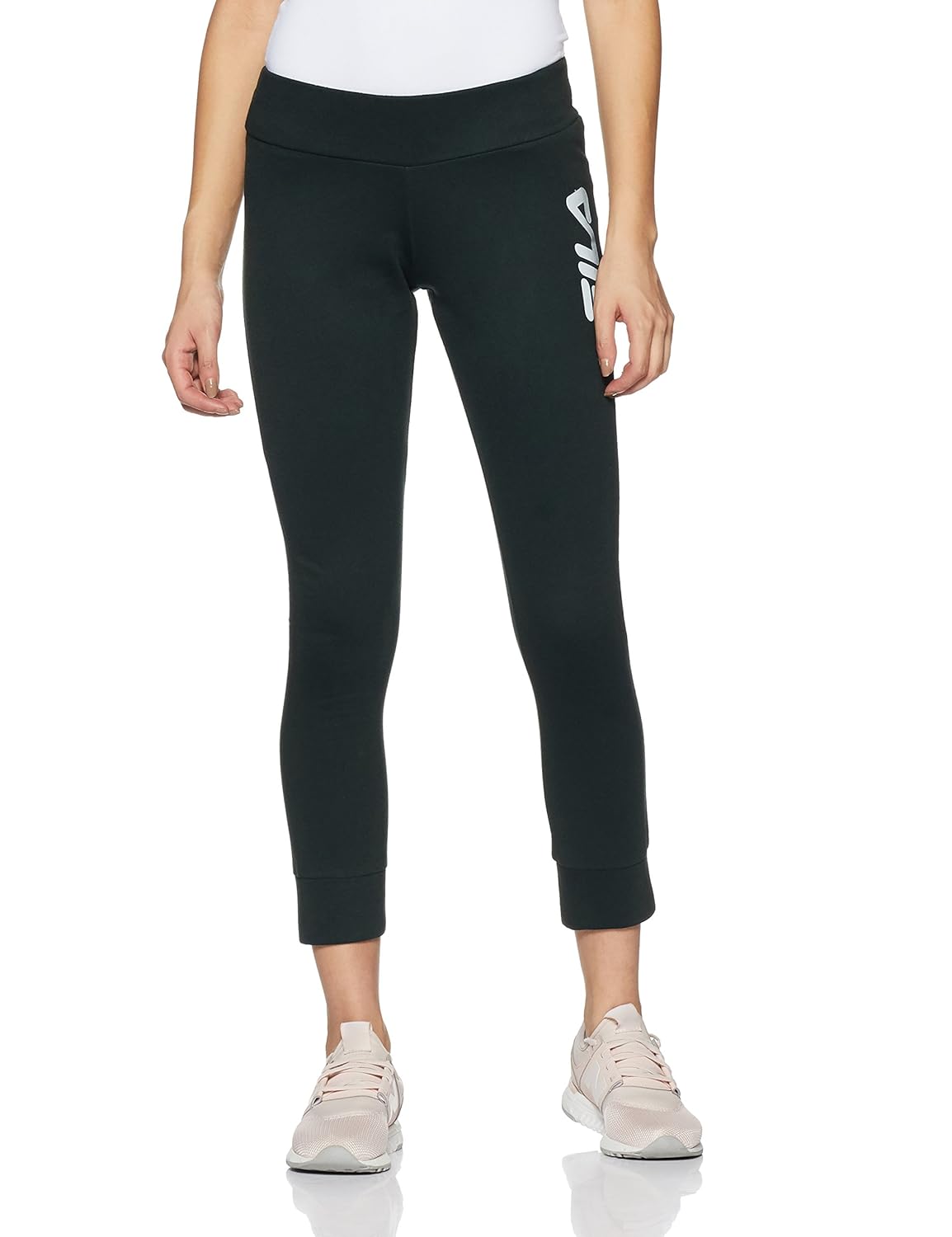 fila women's track pants
