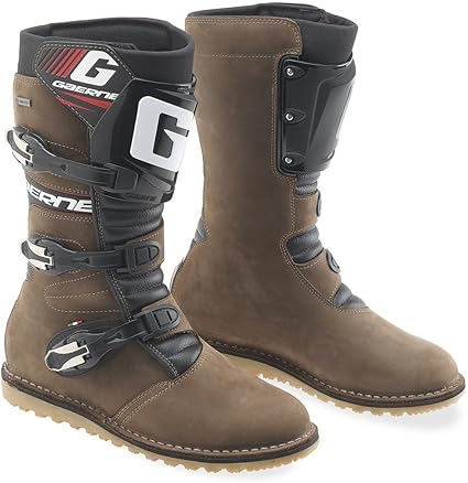 botina all terrain feminina