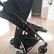 quinny zapp flex plus amazon