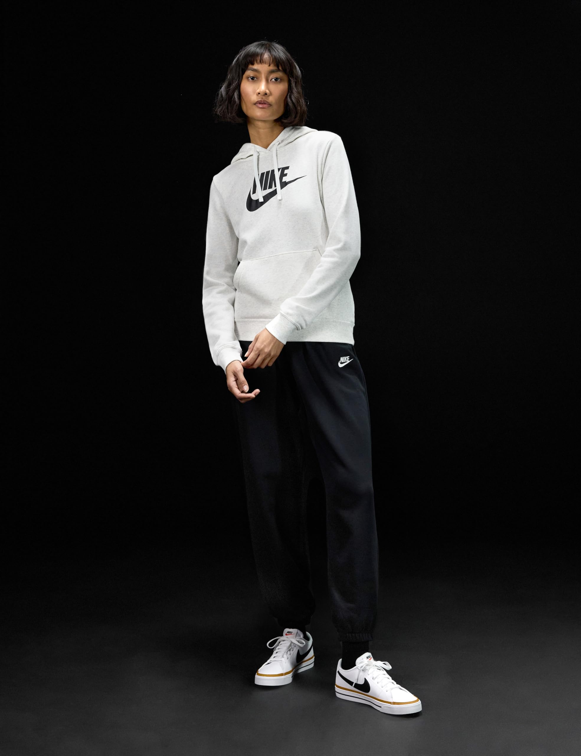 Nike Nike Women's Court Legacy Next Nature Shoes
