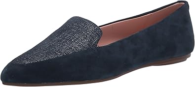 taryn rose faye loafer