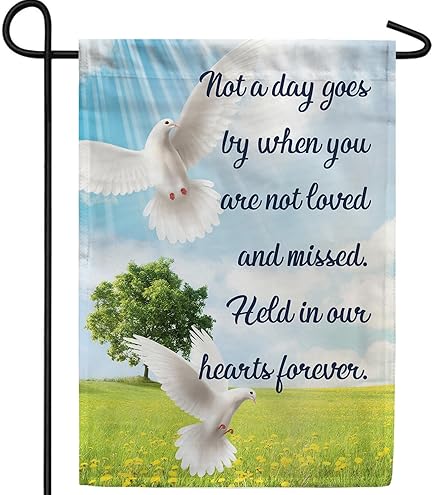 Breaking Bad Bandiera Da Giardino, Bandiera Da Giardino Di Breaking Bad - Retro Pinkman 11.8" X