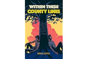 Within These County Lines