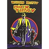 Dick Tracy